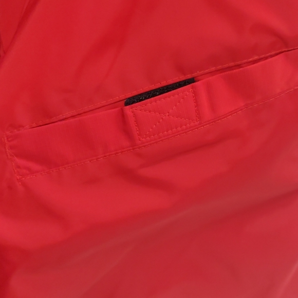 Tommy Hilfiger down jacket - Picture 5 of 11